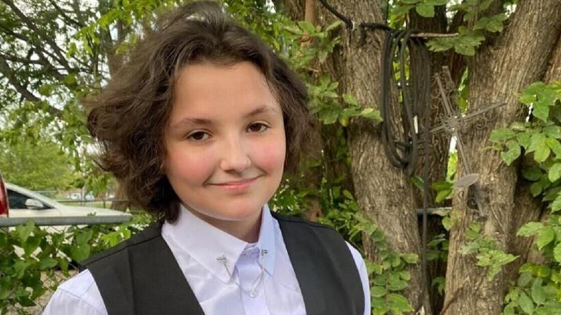 Editorial: Unraveling the facts surrounding Nex Benedict's death